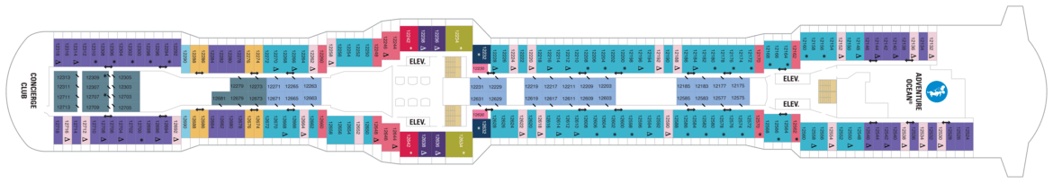 Quantum of the Seas DECK12.png